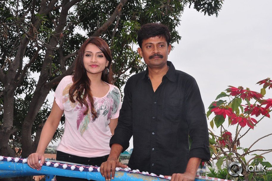 A-Shyam-Gopal-Varma-Film-Movie-Opening